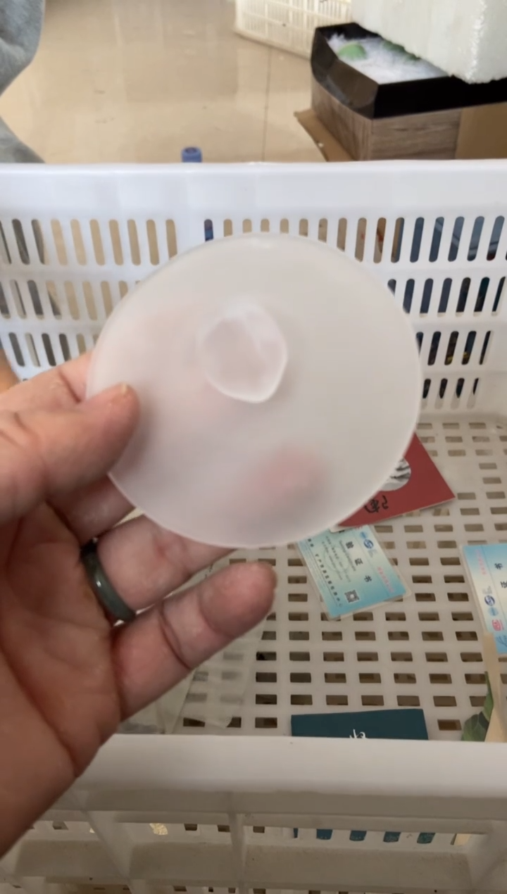 杯无运费险有瑕疵的摄影的产品有使用过的痕迹有点脏介意勿拍