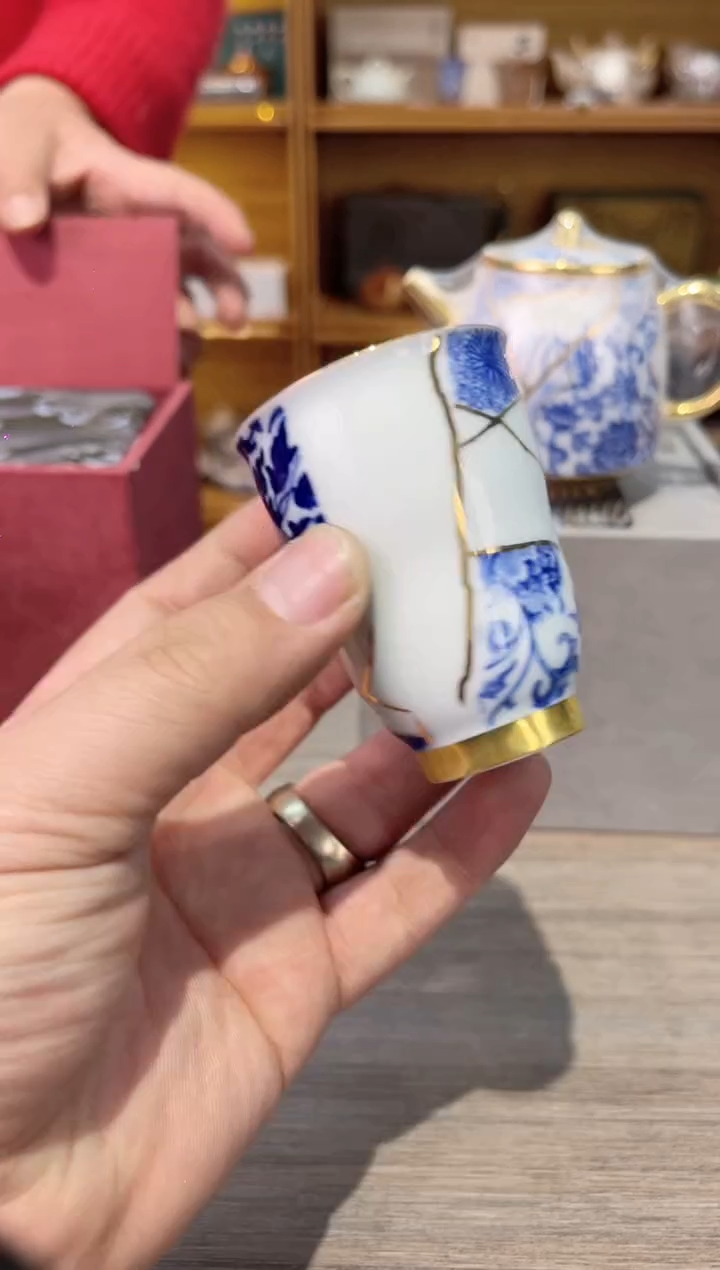 【闪购商品】茶具茶具茶具茶具