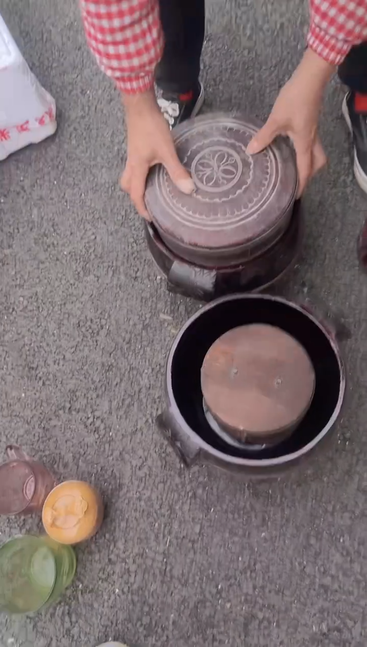 茶盏大*直播闪购改价链接