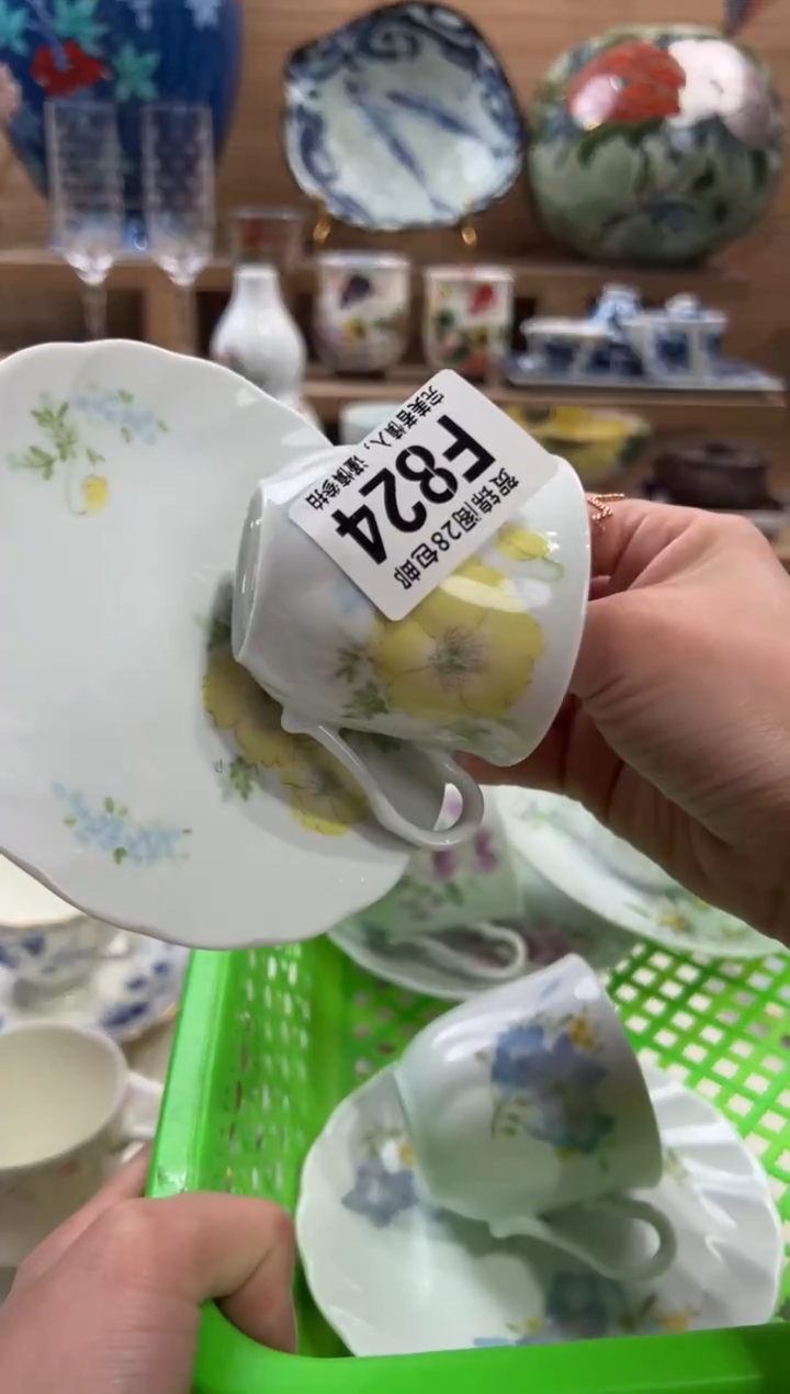 瓷片?*眛      F824