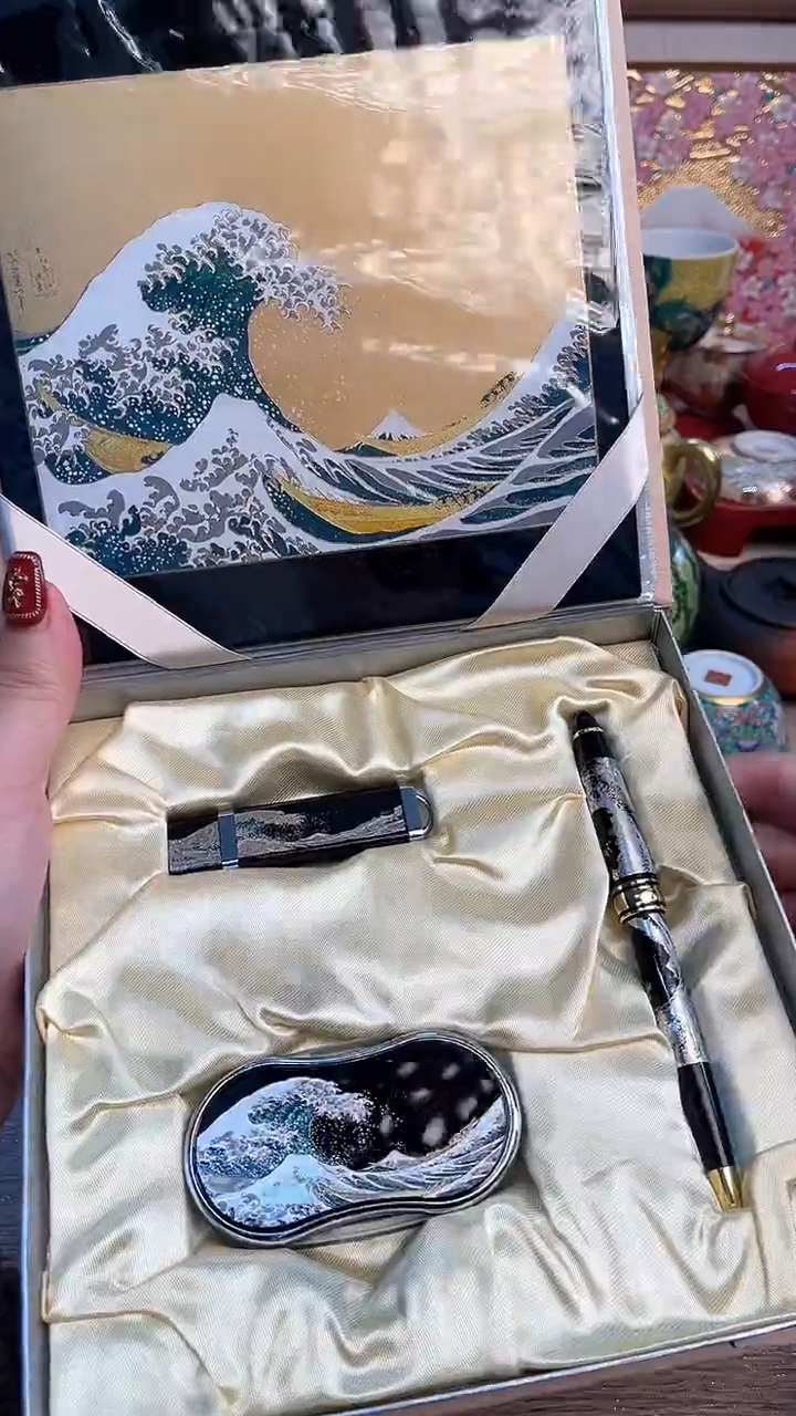 【闪购商品】摆件陶瓷陶瓷陶瓷陶瓷