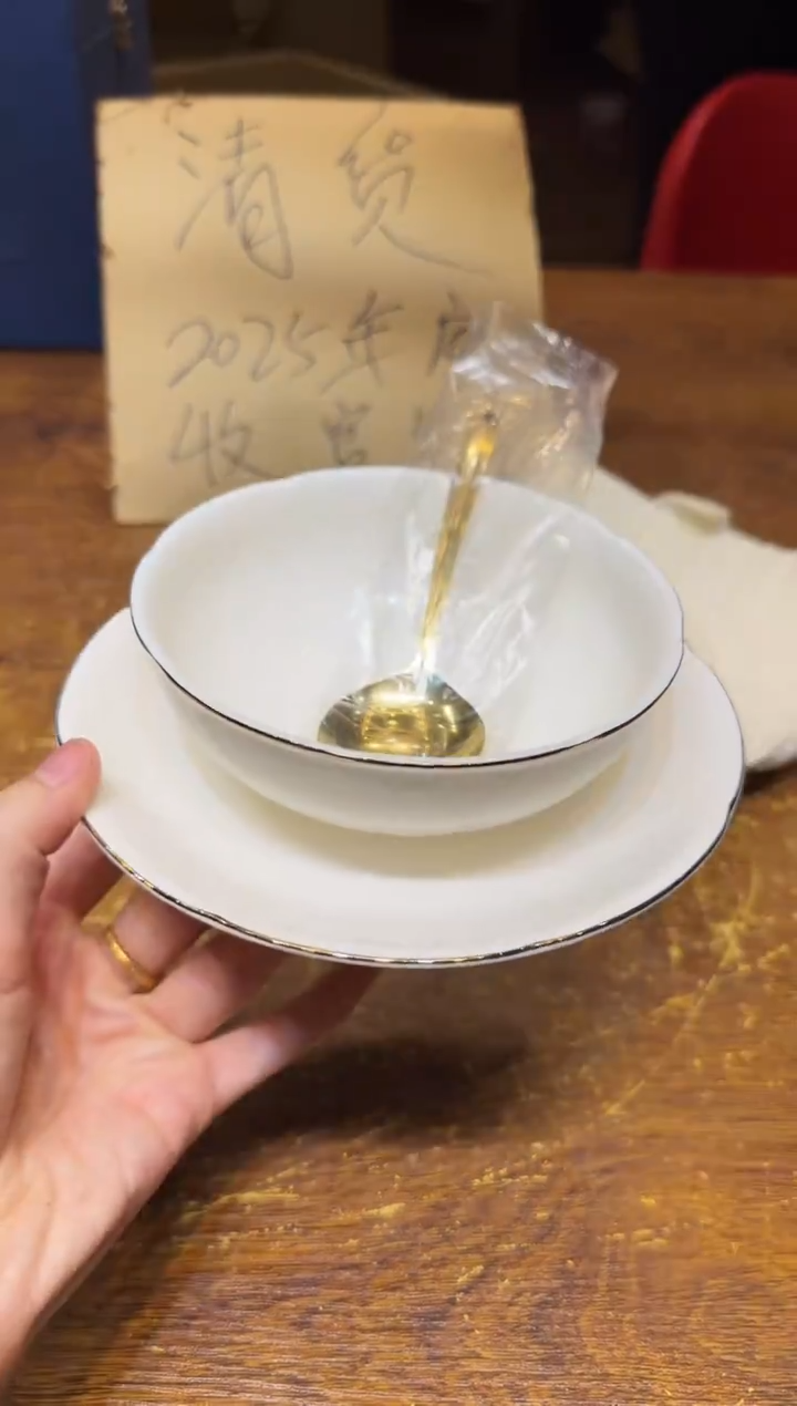 小狐狸严选日瓷器小狐狸精选日瓷器