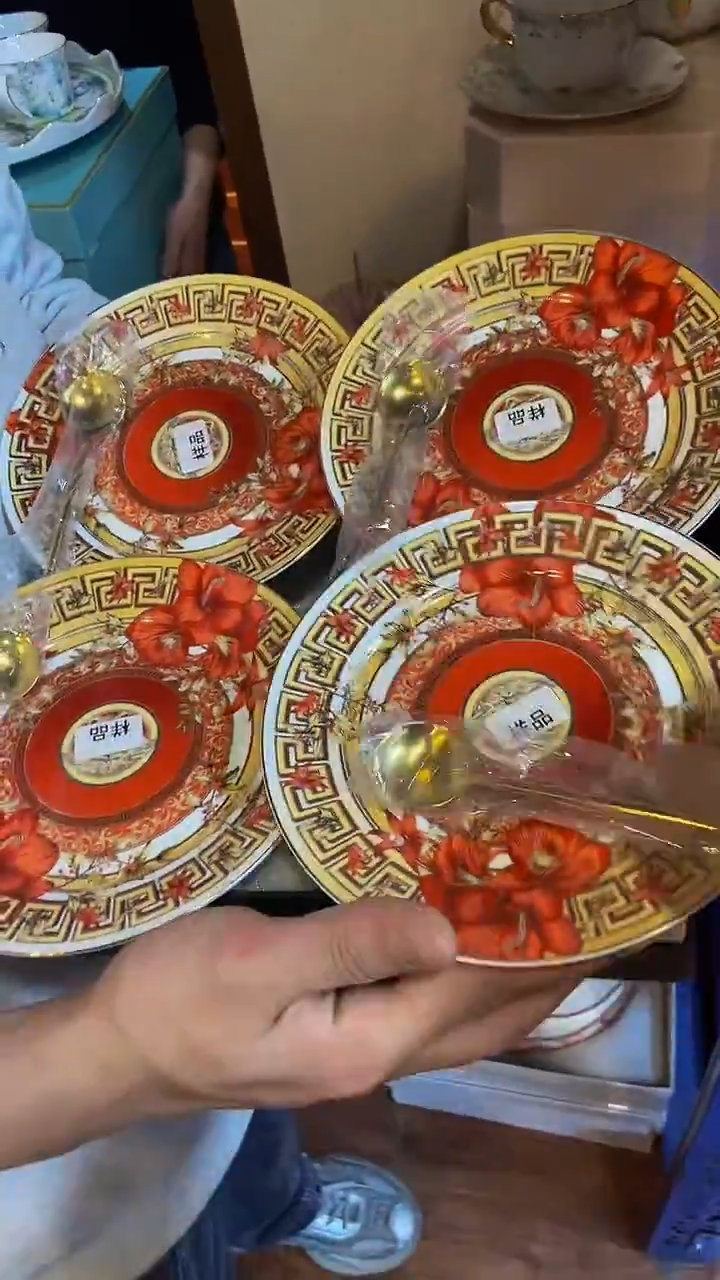 【闪购商品】全场正品，京东包邮