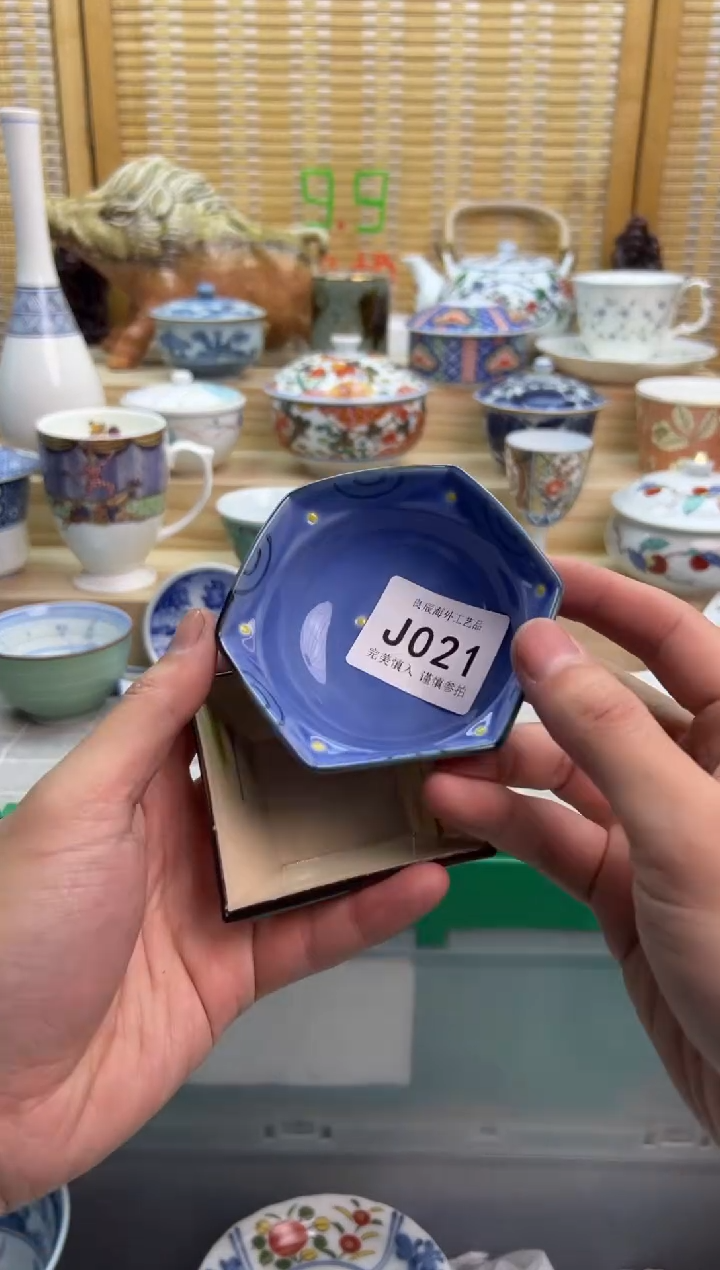 瓷片021JJJJJJJJJJJJ