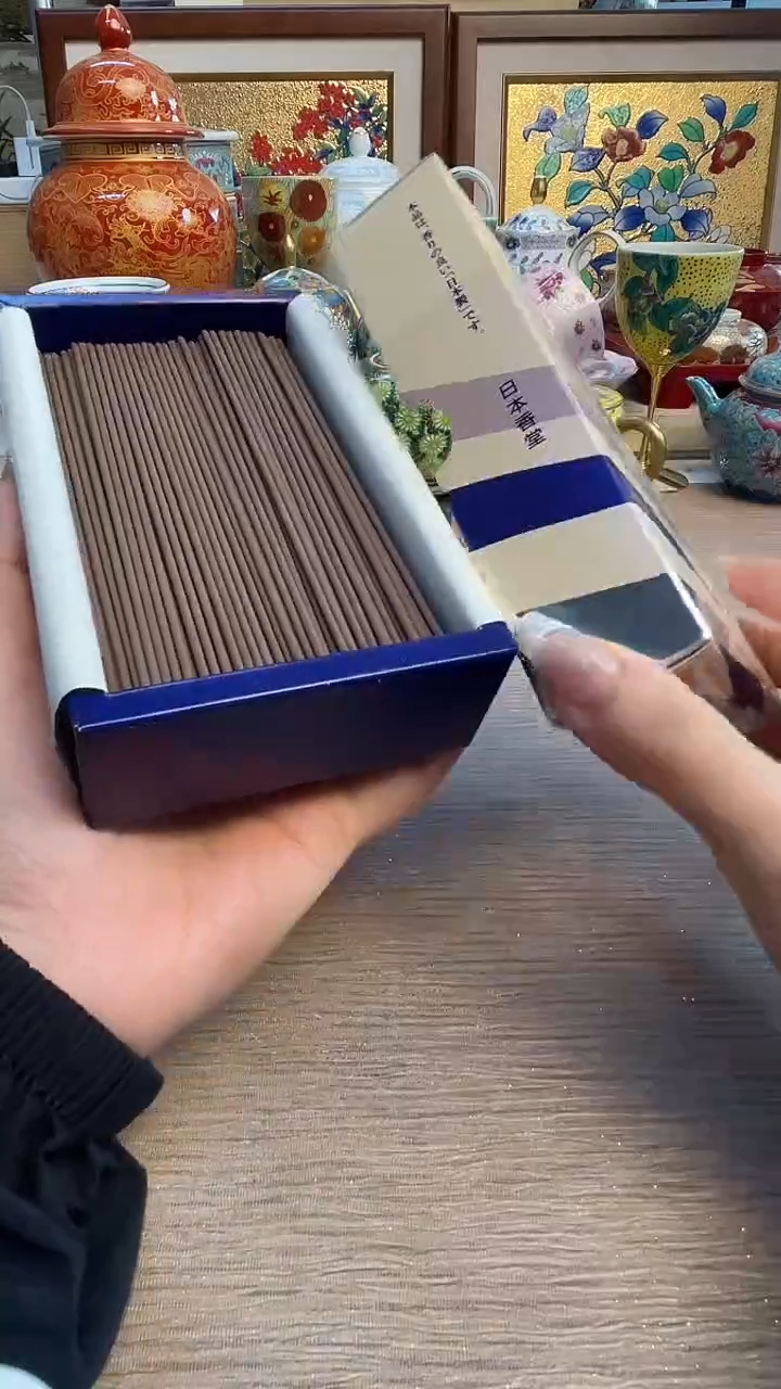 瓷片陶瓷陶瓷陶瓷陶瓷