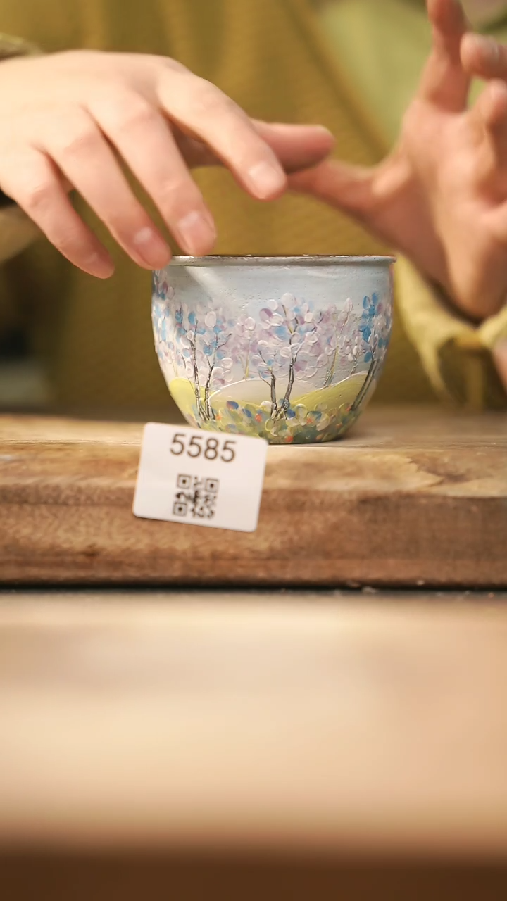 【闪购商品】【落单孤品】福利/杯子@@5585