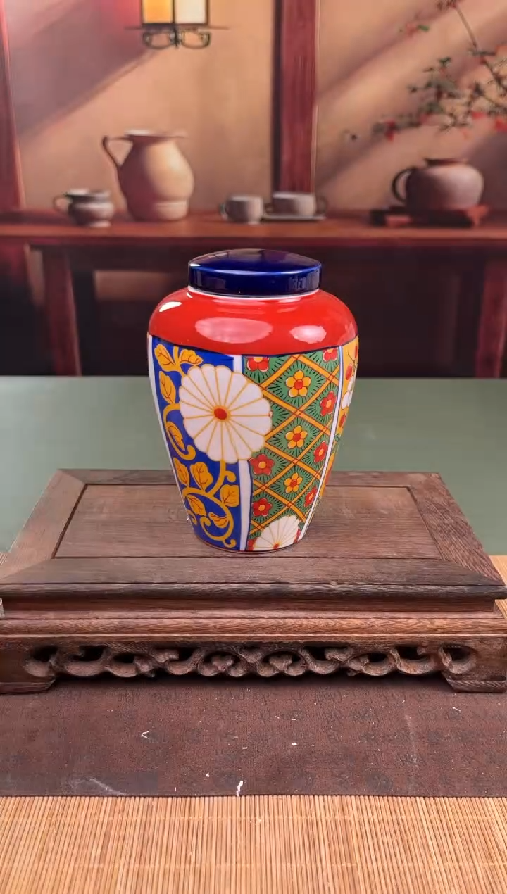 【闪购商品】顾德茶器福利闪购链接