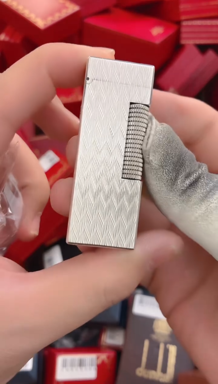 中古打火机闪购链接