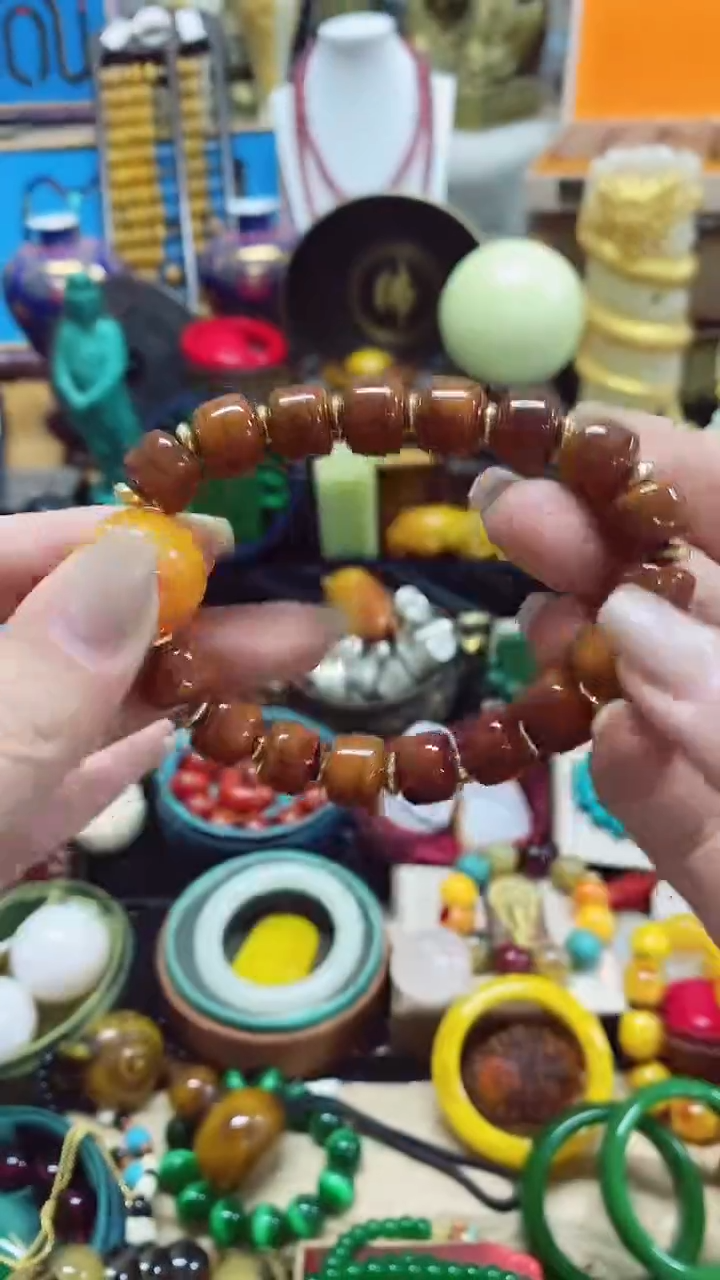 【闪购商品】织绣A20120A20120A20120