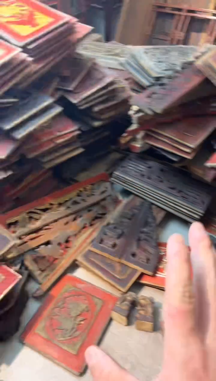 香榧木木雕款无****物老木雕老物完美主义者勿拍新疆西藏不包邮