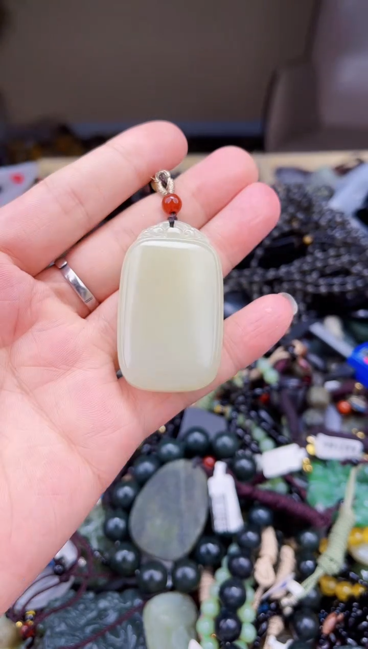 无非金属拍一发一