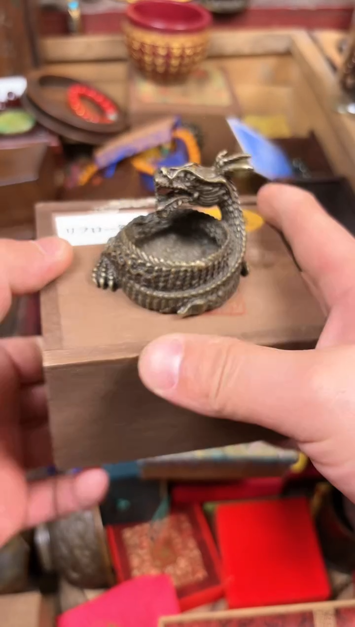 【闪购商品】----------------