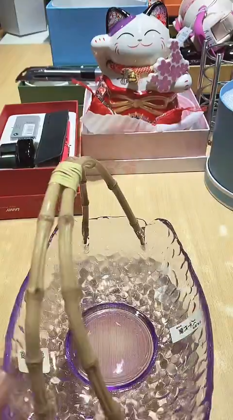 瓷片全场正品,一件不留@@1