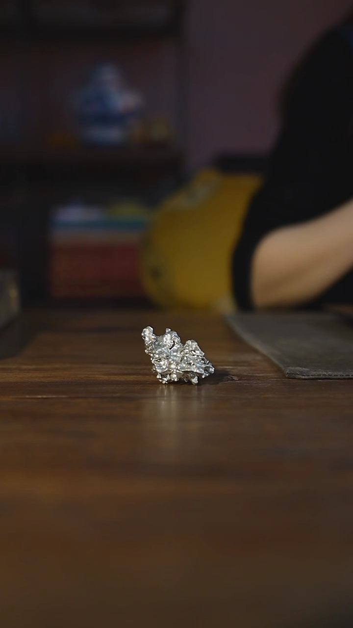 【闪购商品】杯茶山茶山茶山茶山