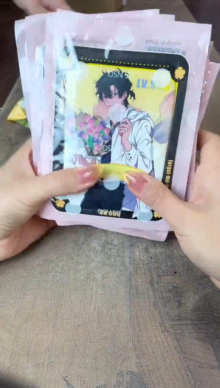 瓷片别算了真划算@@XQ3154