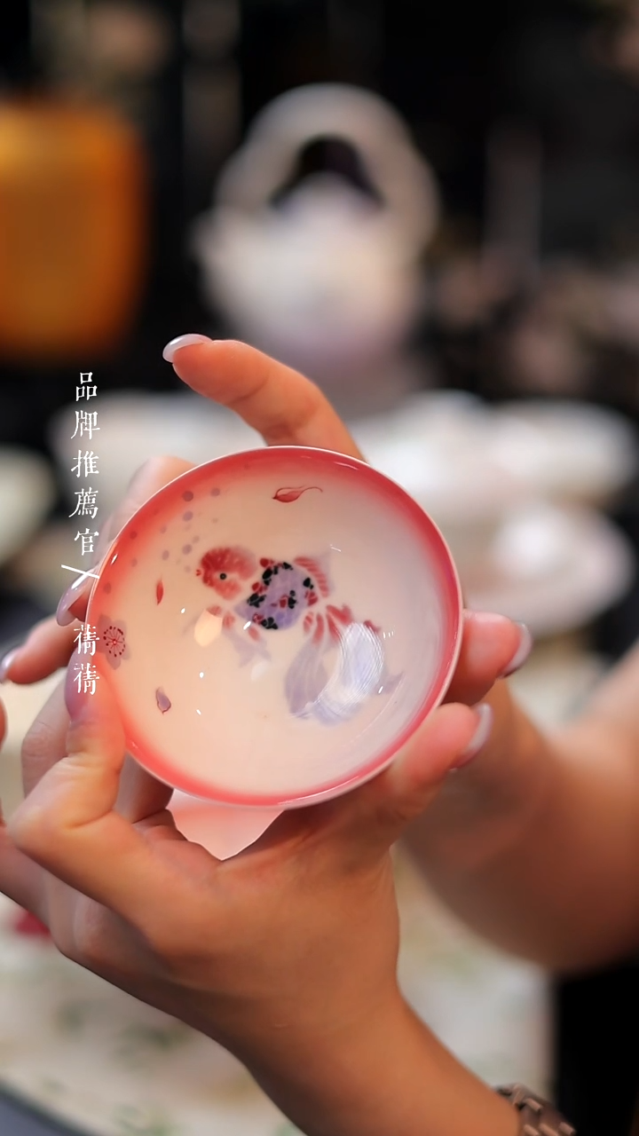 哈哈哈哈哈哈哈哈哈哈哈哈哈