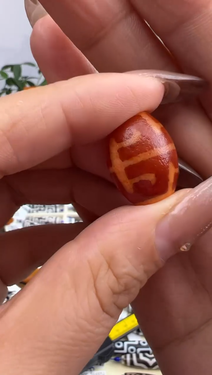 【闪购商品】玛瑙/玉髓吊坠(不含链)未镶嵌99.(微瑕随机发货)