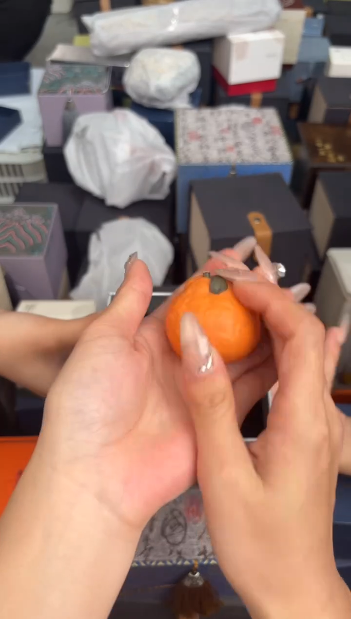 瓷片@@@@@@@@@@@@GH1544
