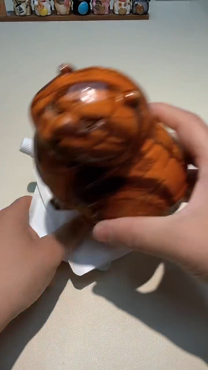 瓷片瓷器都是大宝贝儿瓷器都是大漂亮053