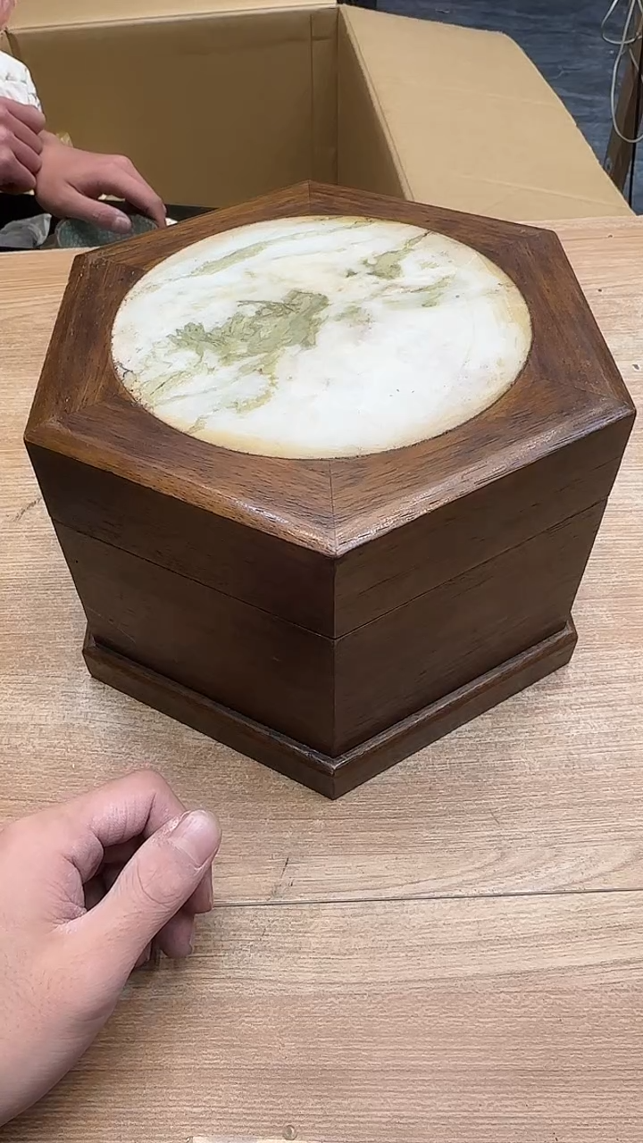 木?****风2486墨樱社专属定闪链接木