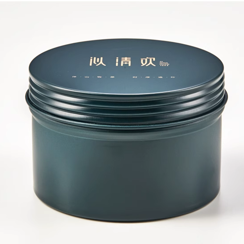 似清欢【茶样】2022帕沙头春生普 15克