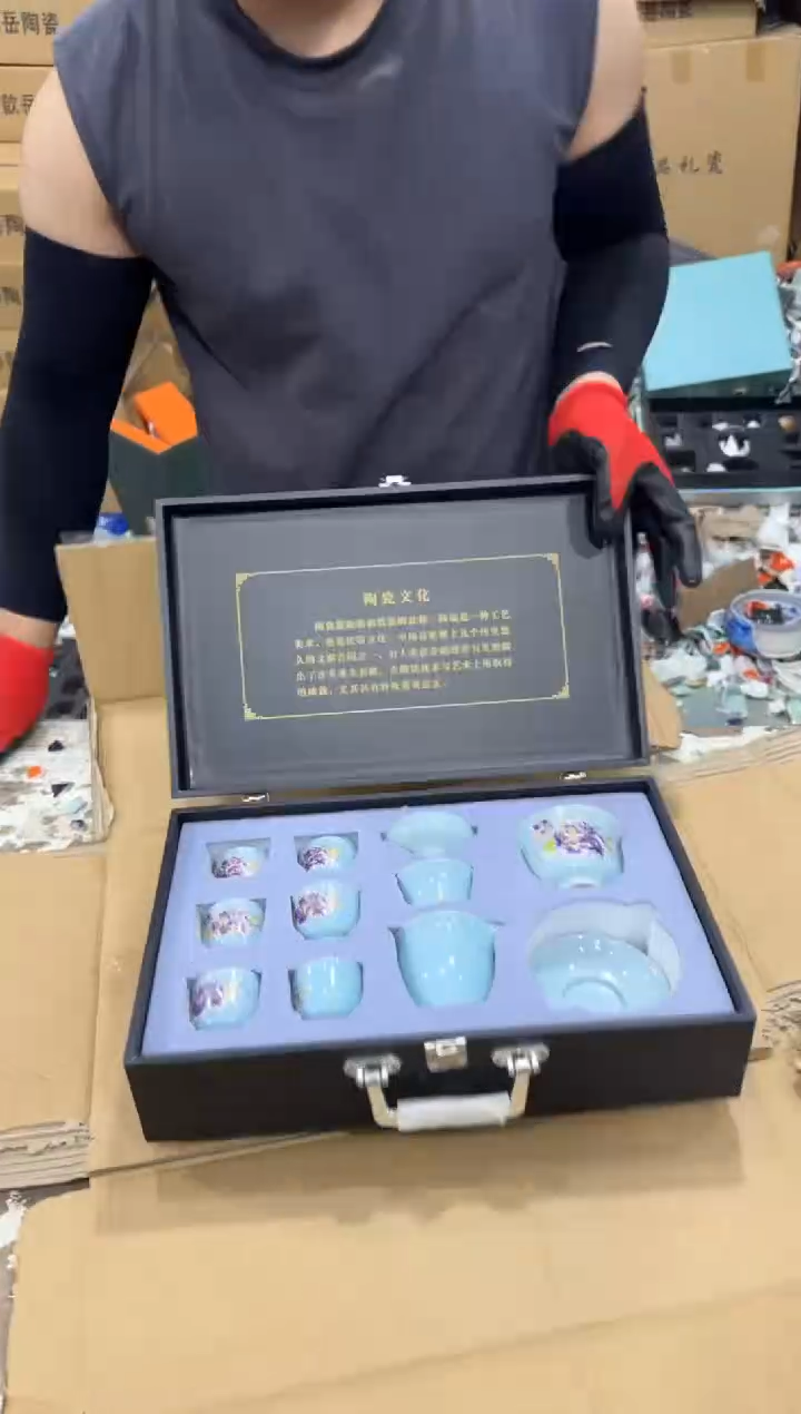 其他@@@@@@@@@@@@@
