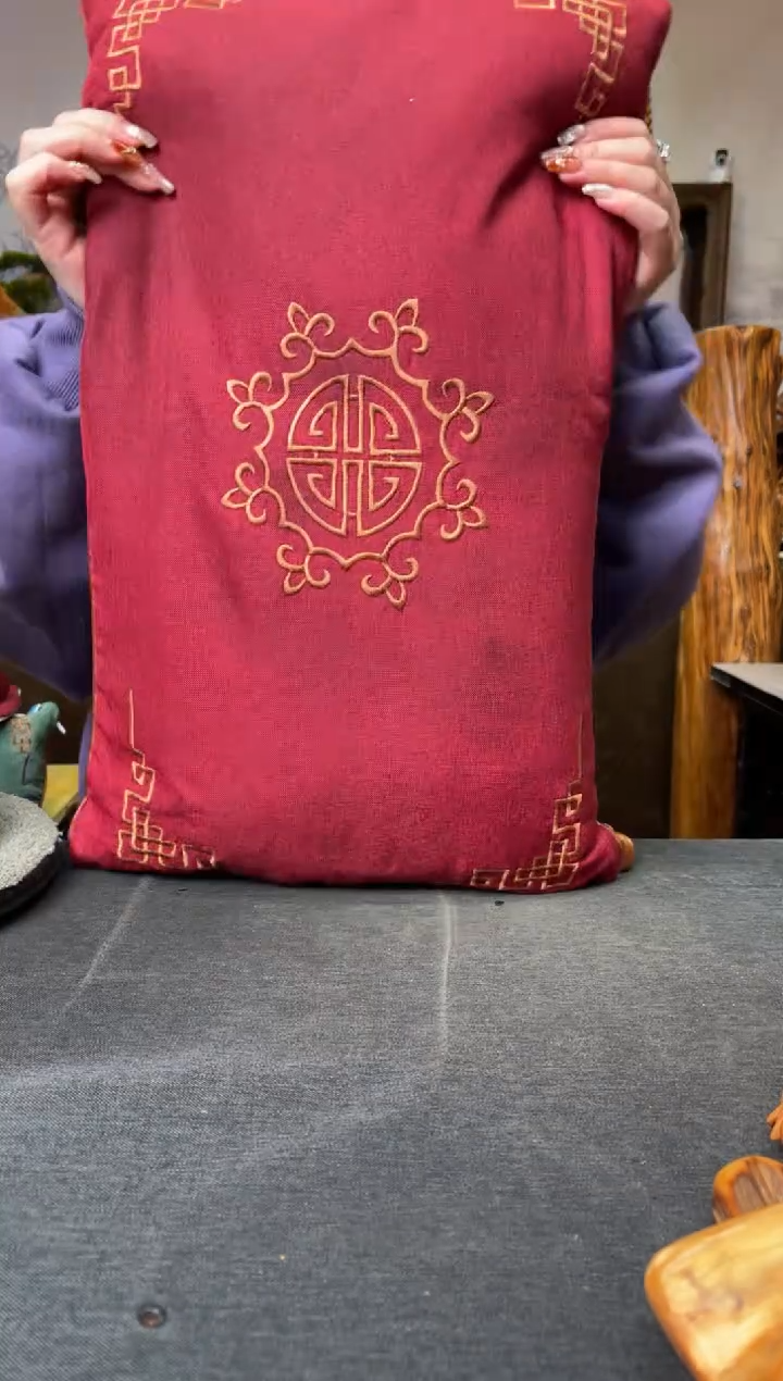 柏木（崖柏）崖柏小件