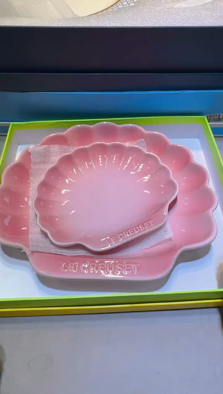 【闪购商品】瓷片1111111111111111