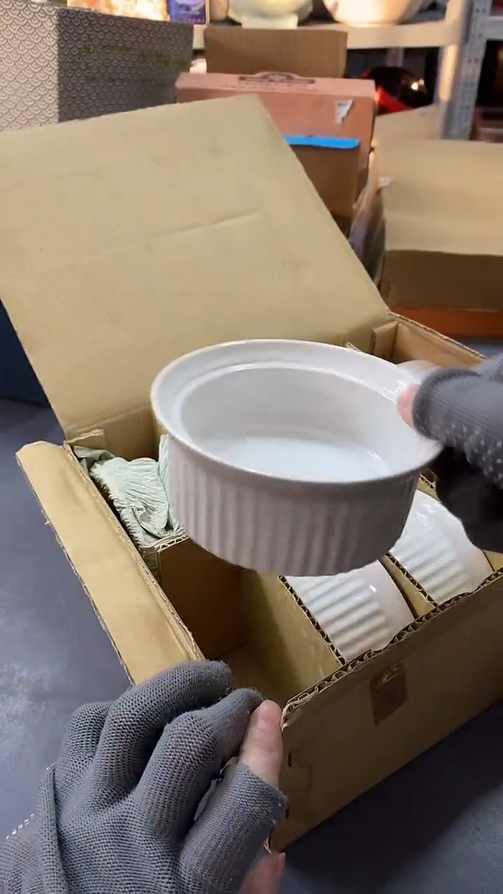 瓷片满38包邮，编号：D031  单只