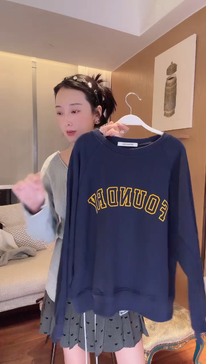 韩国代购韩国代购