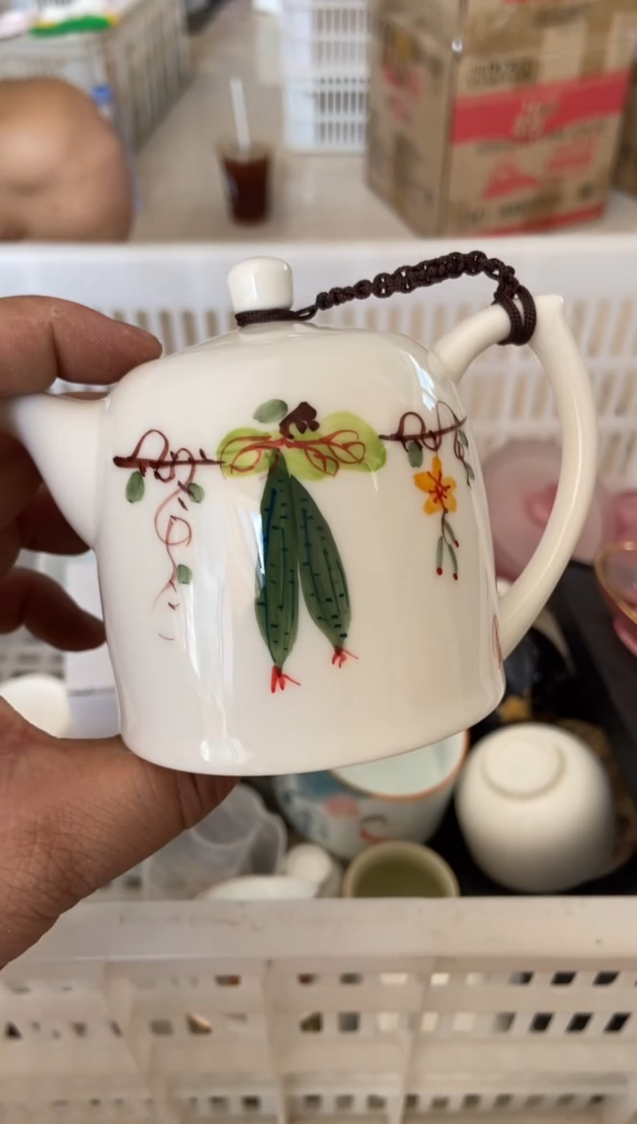 杯无运费险有瑕疵的摄影的产品有使用过的痕迹有点脏介意勿拍