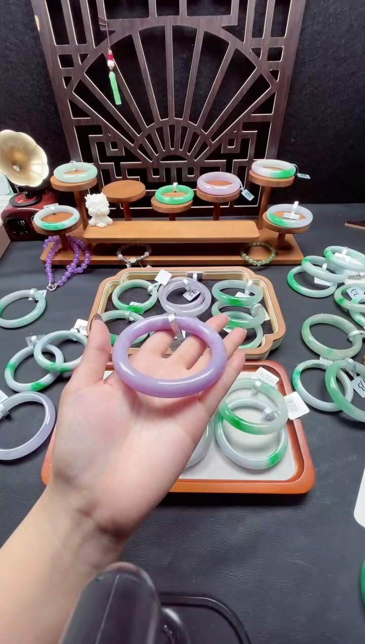 闪购为准 一物一图