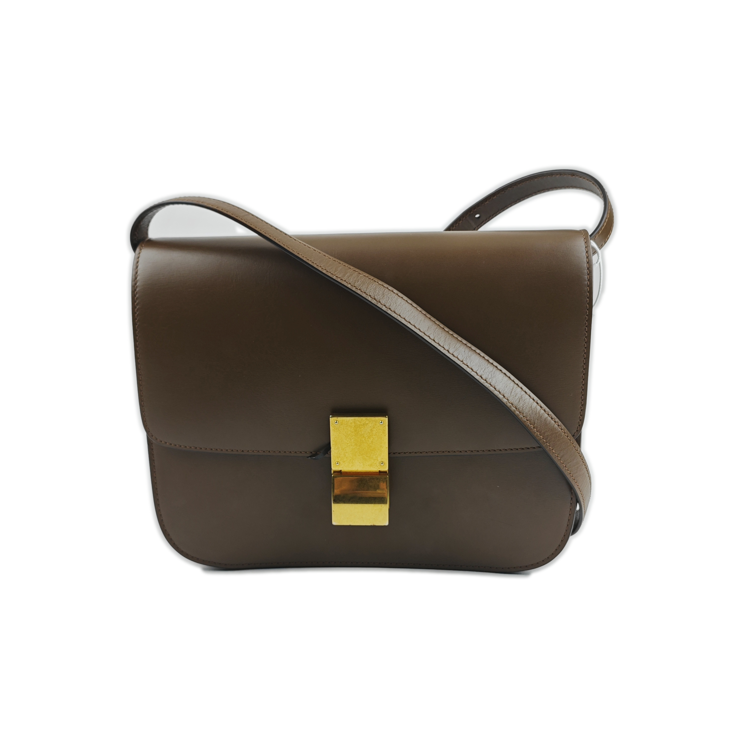 红布林/A3/CELINE/24033131/z/122080