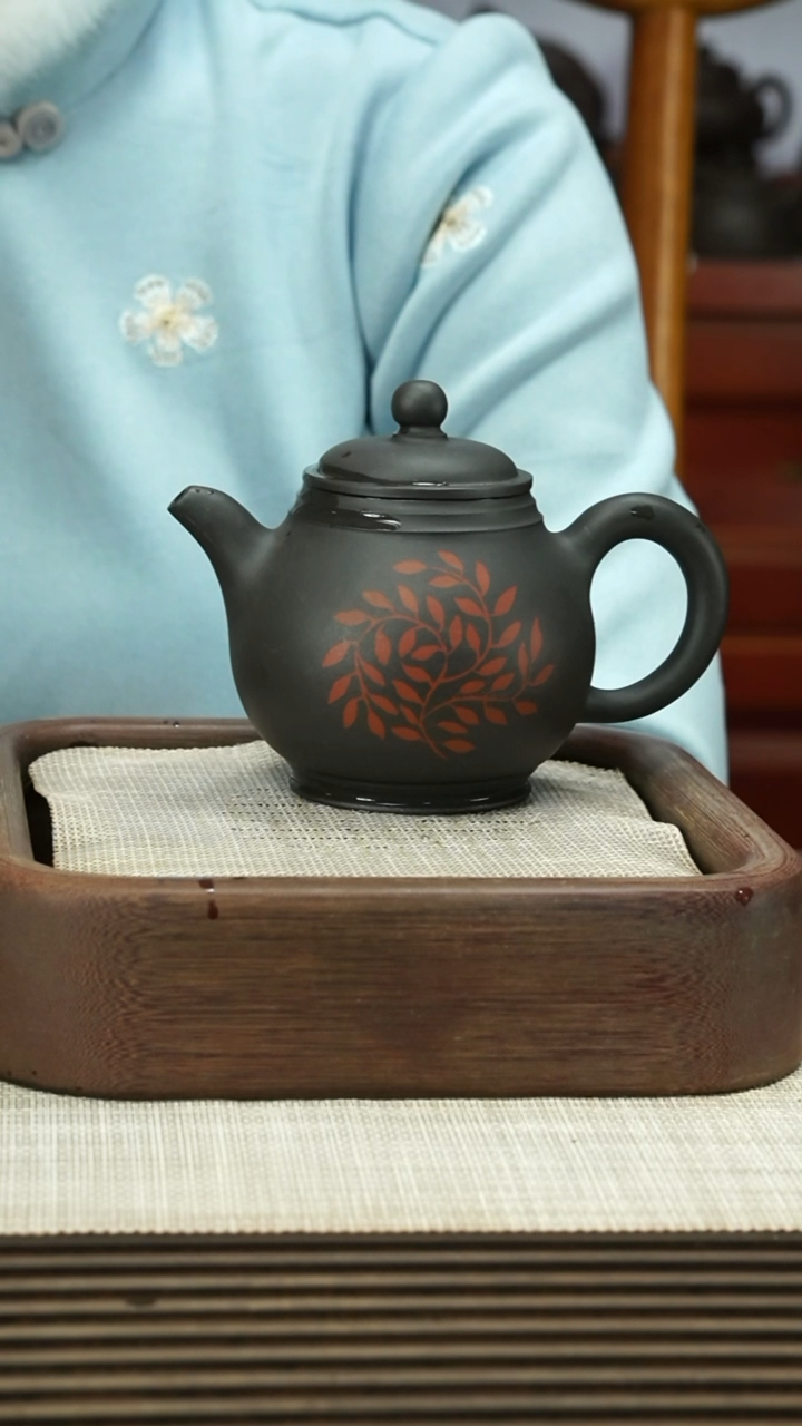 【闪购商品】紫砂茶壶111111111111111