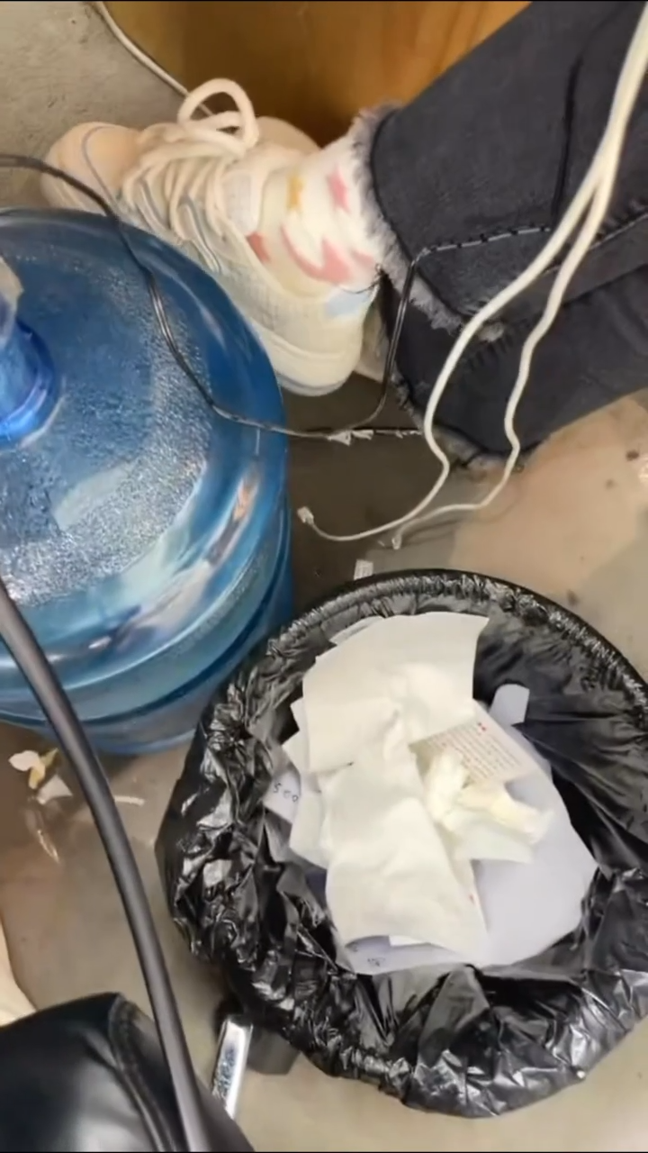 【闪购商品】定制翡翠未镶嵌-毛货-不退不换-