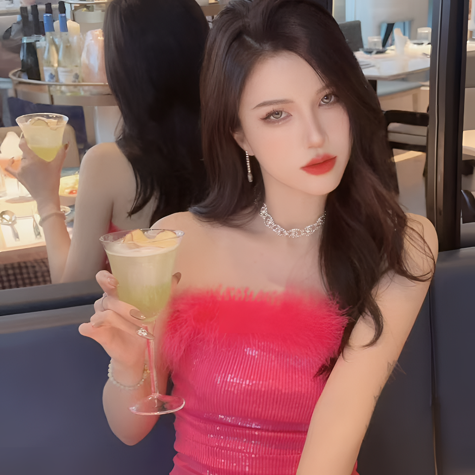 【大金专属】2025爆款女包福利 M09