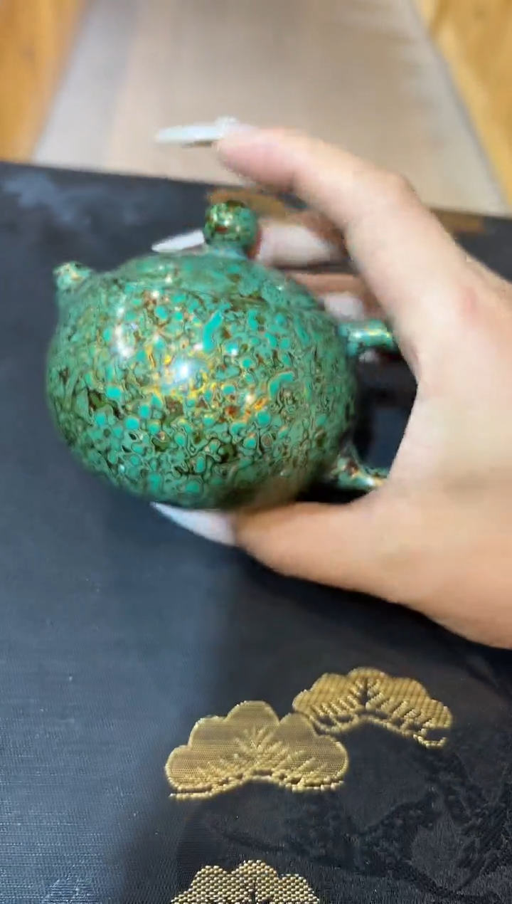 【闪购商品】11111111@@LA210