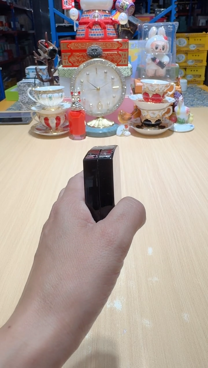 瓷片全场正品,一件不留@@1