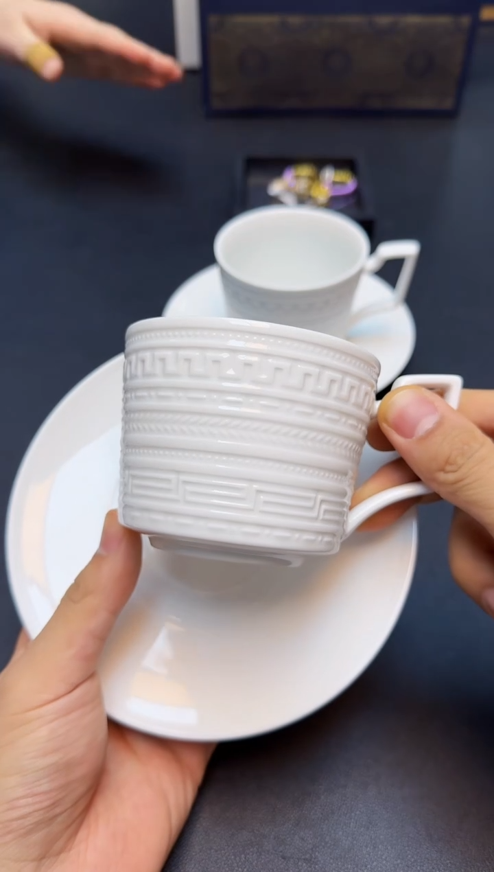 【闪购商品】杯全新正品一件不留@@Y353