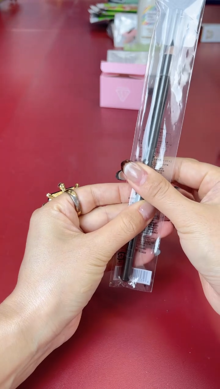 瓷片别算了真划算@@XQ2010