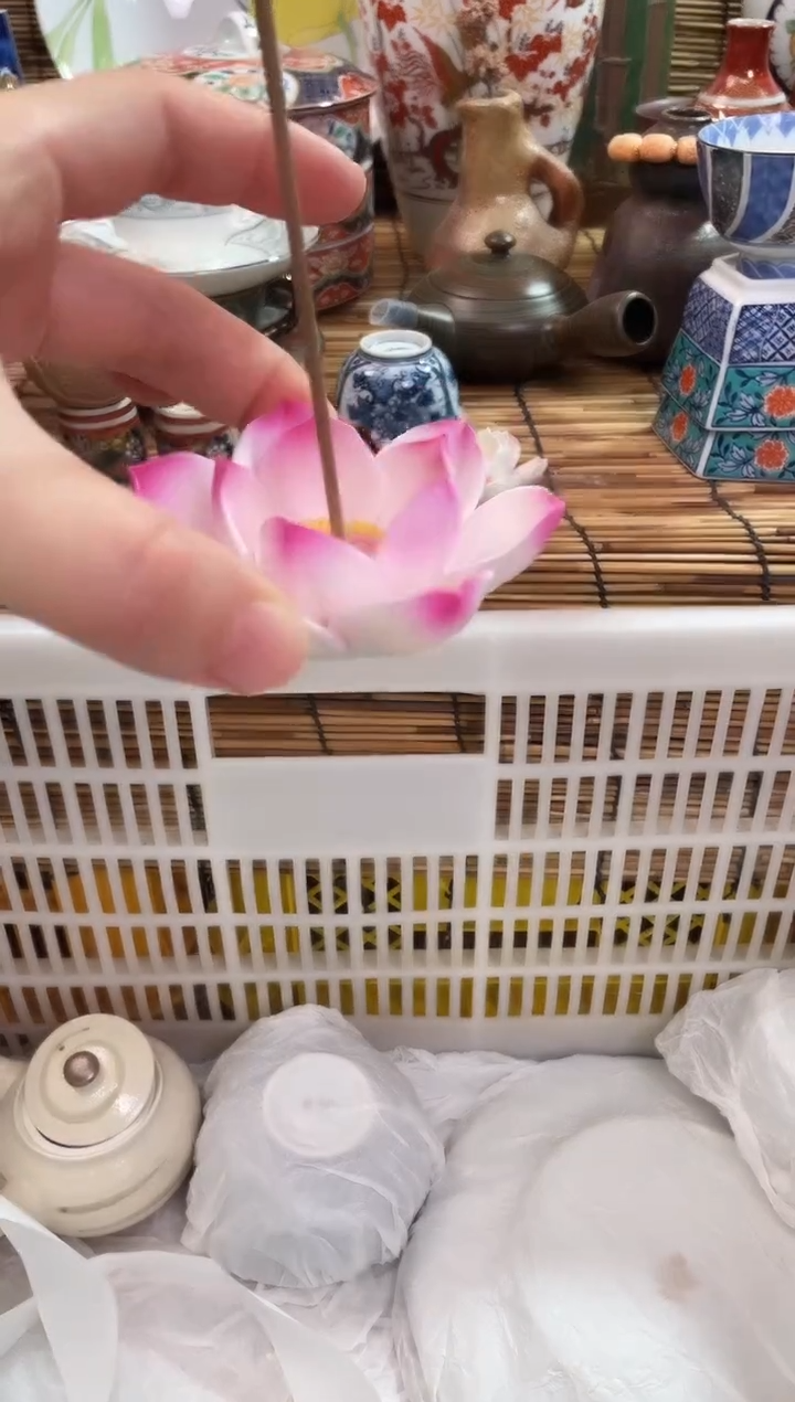 是****呀满28包邮 陶瓷茶具瓷器