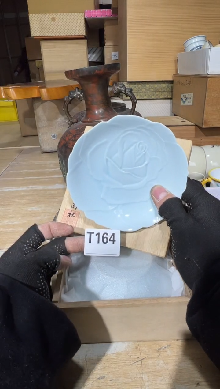 播定闪专用链接直雅*播定闪专用链接直