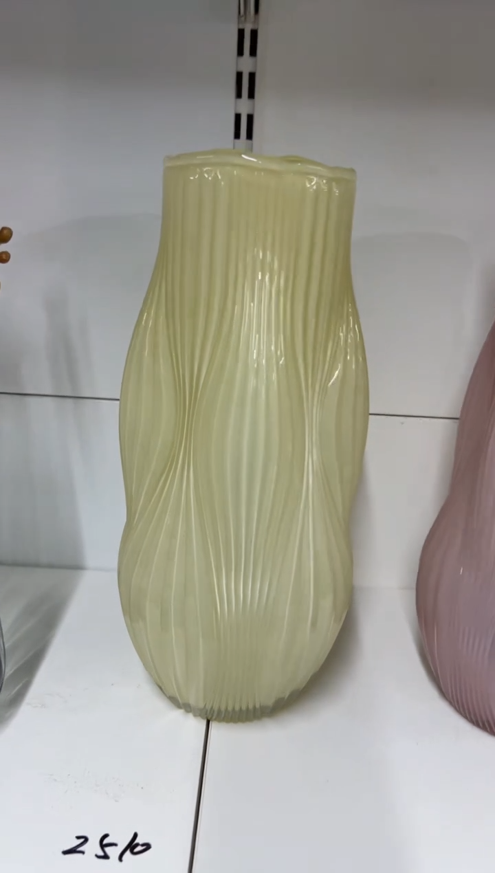 【闪购商品】玻璃3210