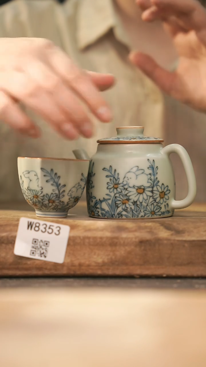 【经典福利】/ 套装@@W8353