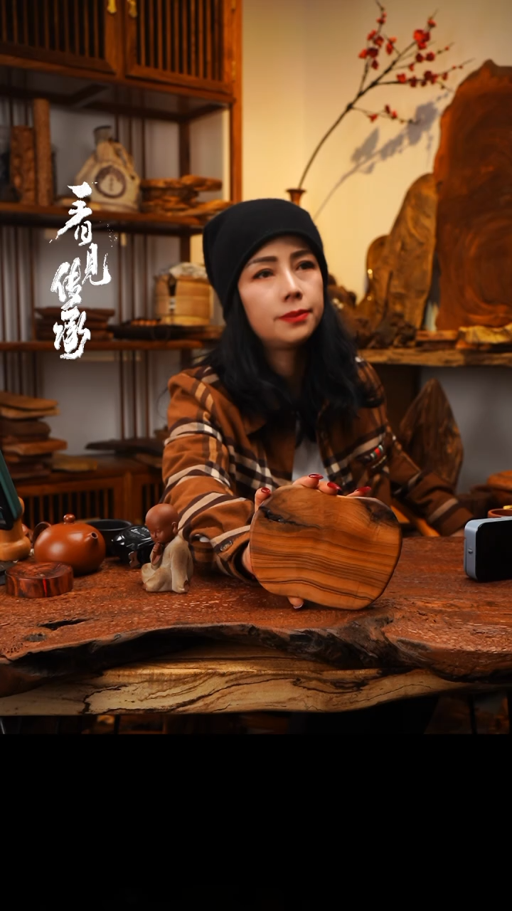 【闪购商品】木617jjjjjjjjjjjj