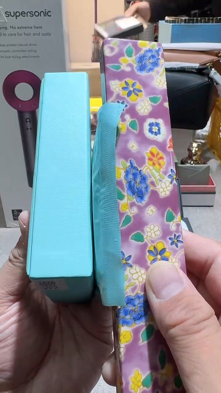 【闪购商品】瓷片正品保真，清库存