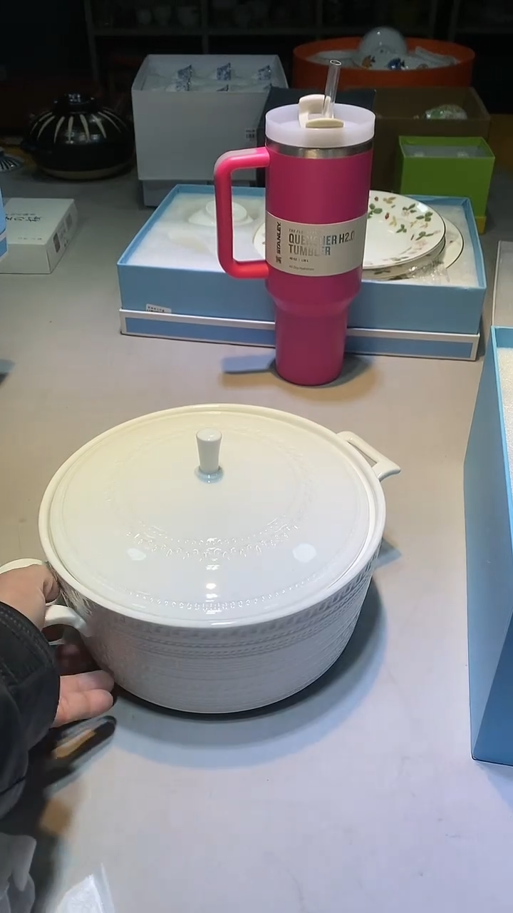 【闪购商品】瓷片1111111111111111111