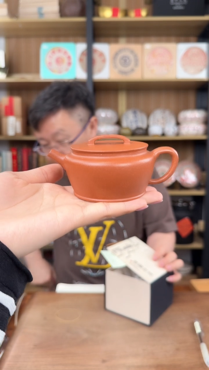 摆件#31茶器茶具好物分享