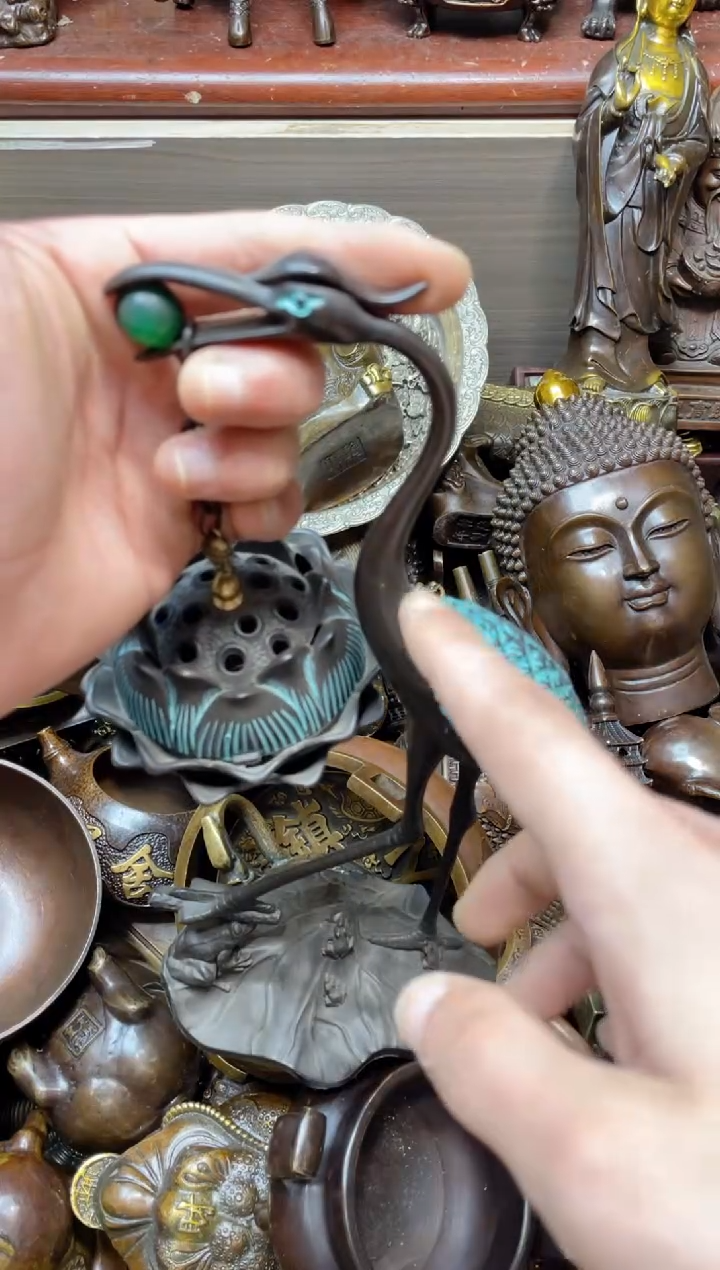 【闪购商品】点击链接下单即可