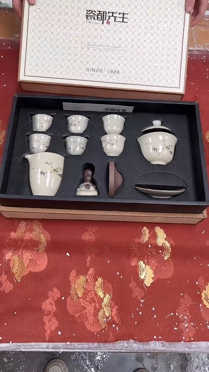 【闪购商品】其他精品茶具@@@@@@@@@@@